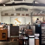 ロカンダデルクオーレ - 