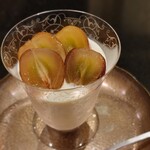 日本料理 晴山 - 