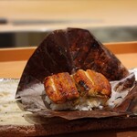 日本料理 晴山 - 