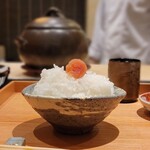 日本料理 晴山 - 
