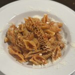 ロカンダデルクオーレ - 