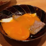 日本料理 晴山 - 