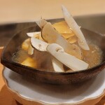 日本料理 晴山 - 