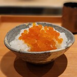 日本料理 晴山 - 