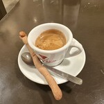 ロカンダデルクオーレ - 