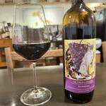 ロカンダデルクオーレ - 