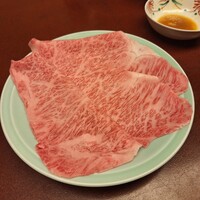 人形町今半 本店 - 