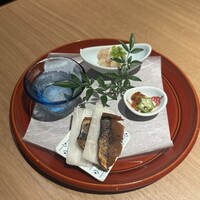 はれや別邸 - 