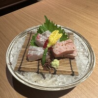 はれや別邸 - 
