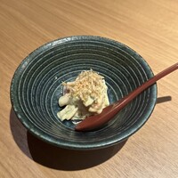 はれや別邸 - 