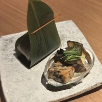はれや別邸 - 