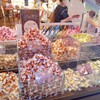 リンツ ショコラ ブティック - 