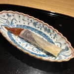 眞善美 - スペシャリテ　北京ダック