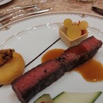 東京ディズニーシー・ホテルミラコスタ - 