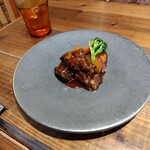 Umi鎌倉 Organic Restaurant - 
