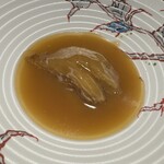 眞善美 - 気仙沼　モウカザメ　フカヒレ