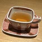 眞善美 - キーマン紅茶