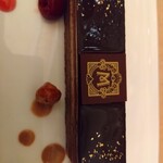 東京ディズニーシー・ホテルミラコスタ - 