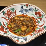 眞善美 - 四川麻婆豆腐