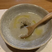 西新初喜 姪浜駅南店 - 