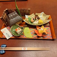 人形町今半 本店 - 