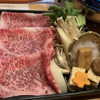 西新初喜 姪浜駅南店 - 