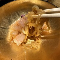 眞善美 - 