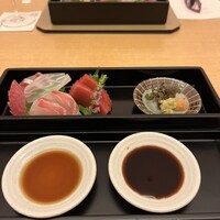丸の内一丁目 しち十二候 - 