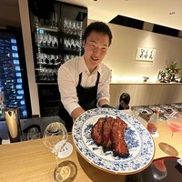 眞善美 - 