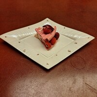 人形町今半 本店 - 