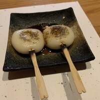 西新初喜 姪浜駅南店 - 