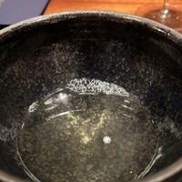 蒼 - 