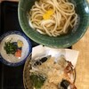 うどん棒 本店