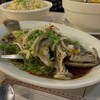 Harbor View Restaurant - 