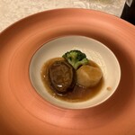 中国料理 王宮 - 