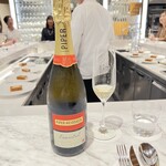 ピエール・エルメ・パリ Aoyama - 