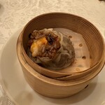 中国料理 王宮 - 