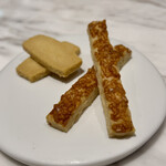 ピエール・エルメ・パリ Aoyama - 