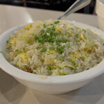 Harbor View Restaurant - 