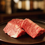 焼肉ここのみ - 