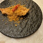 中国料理 王宮 - 