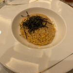 中国料理 王宮 - 