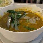 Harbor View Restaurant - 