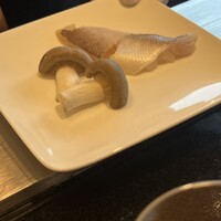 那古亭 - 