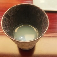 天 よこた - 