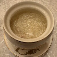 中国料理 王宮 - 