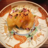 天 よこた - 