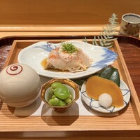 たきや - 