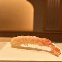 たきや - 