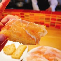 アドゥエパッシ - 
